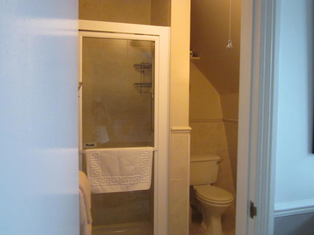 Beach House Hotel Paignton Room photo